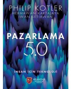 Pazarlama 5.0