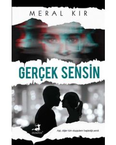 Gerçek Sensin