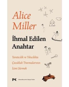 İhmal Edilen Anahtar