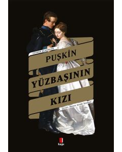 Yüzbaşının Kızı