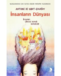 İnsanların Dünyası 
