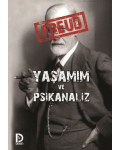 Yaşamım ve Psikanaliz