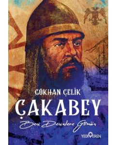 Çakabey