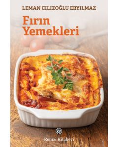 Fırın Yemekleri