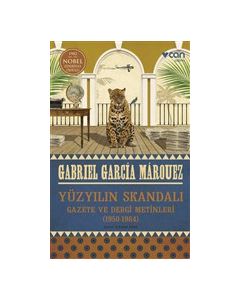 Yüzyılın Skandalı 