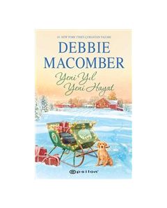 Yeni Yıl Yeni Hayat