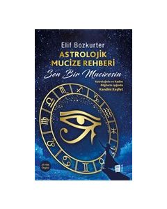 Astrolojik Mucize Rehberi