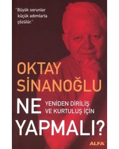 Ne Yapmali