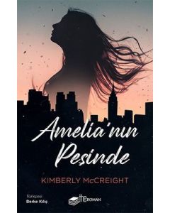 Amelia'nın Peşinde