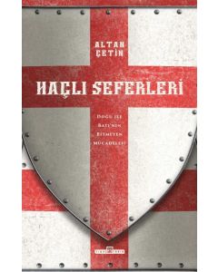 Haçlı Seferleri