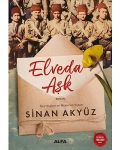 Elveda Aşk