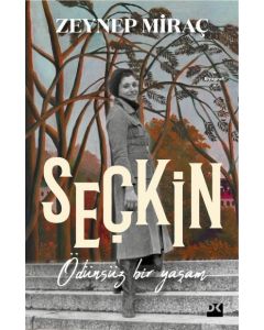 Şeçkin - Ödünsüz Bir Yaşam