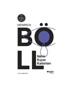 Nehir Kıyısı Kadınları