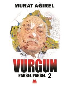 Vurgun - Parsel Parsel 2 