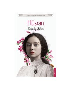 Hüsran