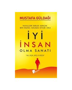 İyi İnsan Olma Sanatı