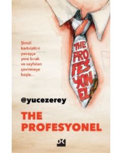 The Profesyonel