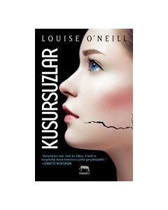 Kusursuzlar