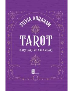 Tarot Kartları ve Anlamları