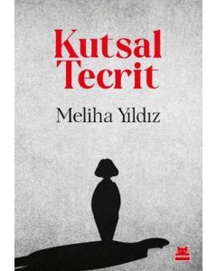 Kutsal Tecrit