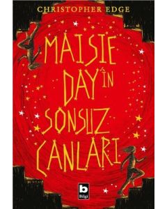 Maisie Day'in Sonsuz Canları