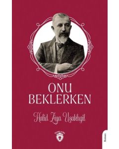 Onu Beklerken