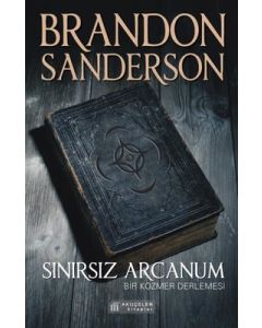 Sınırsız Arcanum