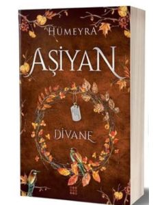 Aşiyan 2 - Divane