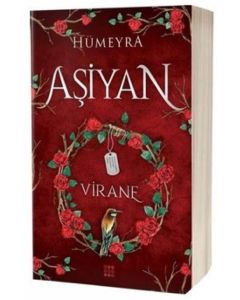 Aşiyan 1 - Virane