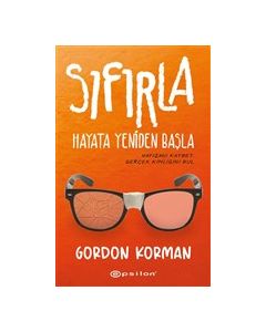 Sıfırla - Hayata Yeniden Başla