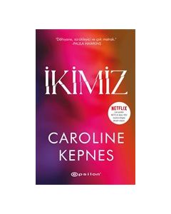 İkimiz