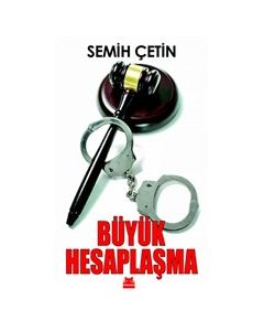 Büyük Hesaplaşma
