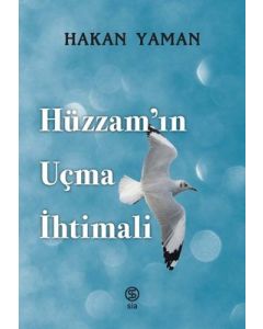 Hüzzam'ın Uçma İhtimali
