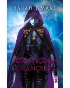 Suikastçının Hançeri