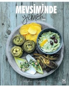 Mevsiminde Yemek
