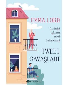 Tweet Savaşları