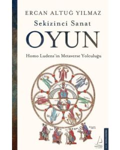 Sekizinci Sanat Oyun