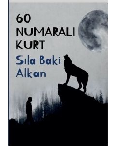 60 Numaralı Kurt