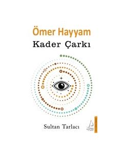 Ömer Hayyam - Kader Çarkı
