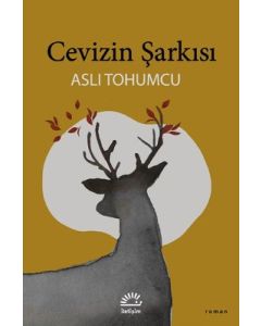 Cevizin Şarkısı 