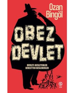 Obez Devlet