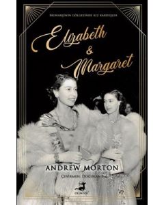 Elizabeth ve Margaret