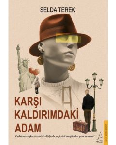 Karşı Kaldırımdaki Adam