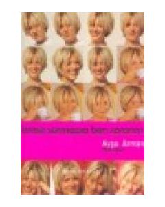 Kimse Sormazsa Ben Sorarim