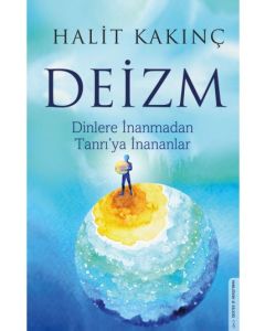 Deizm