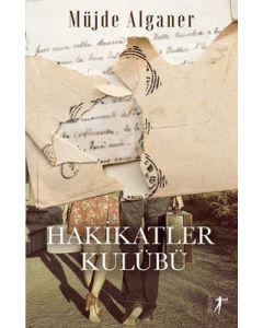 Hakikatler Kulübü
