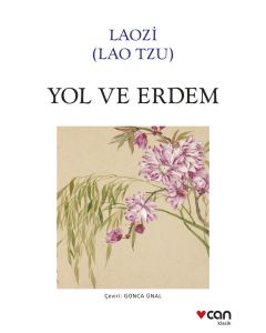 Yol ve Erdem