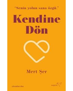 Kendine Dön 