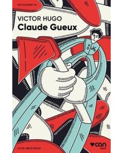 Claude Gueux
