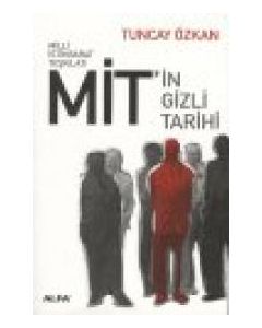 Mit´in Gizli Tarihi